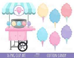 Pin On Products