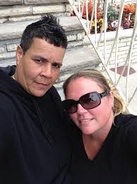 Stanley Jakubowski's Instagram, Twitter & Facebook