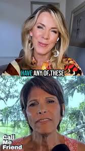 Breaking News!!, @deborahnorville shares she is going to become a first  time grandmother!, She needs our help: She has yet to pick her Grandmother  name and is looking for suggestions from us. Help a ...