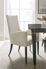 Benches go beyond the table: Room Scenes Dining Room Vanguard Furniture