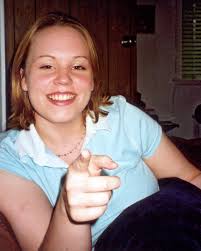 Ben Horsman (1/7/1976