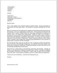 View a real cover letter for the victoria and albert museum internship position, internship. Cover Letter For Art Museum Internship July 2021
