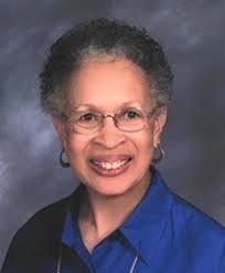 Celestia Ann Snaden Obituary