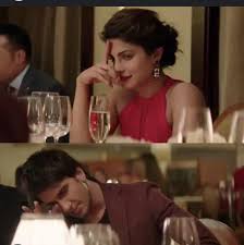 Could Katrina Kaif be a better choice for Lady Singham than Deepika? :  rbollywood