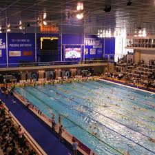 Montpellier Fermeture Exceptionnelle De La Piscine Olympique D Antigone Piscine Olympique Aquagym Montpellier