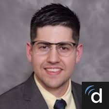 Dr. Giordano Taylor, MD