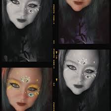 Where are the best places in Carbondale to get tattoos?