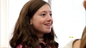 Examining Honor & Integrity, a component of West Hartford Public Schools'  Vision of the Graduate