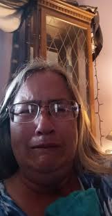 Where to find section 8 housing for a 3 bedroom in Dayton Ohio?