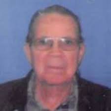 William E. Bone Obituary December 25, 2013