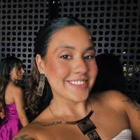 Julia Pim Reis Email & Phone Number