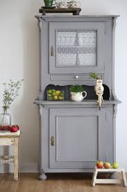 Shabby Chic Kleiderschrank Vintage Mobel Retro Shabby Chic Kleiderschrank Shabby Chic Kuche Shabby Chic Dekoration