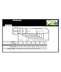 elligator tan pu casual belts