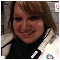 Laura Blankenship Email & Phone Number