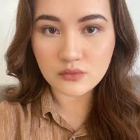 30+ "Maria Agnes" profiles