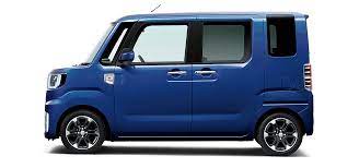 トヨタ ピクシス メガ トヨタ自動車webサイト 軽自動車 トヨタ ピクシス ピクシス