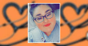 Shelby May Meyers Obituary June 2, 2025