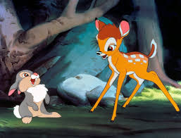 Our list of the magic kingdom's most memorable films will keep your family entertained and laughing. The 10 Best Disney Films Bfi
