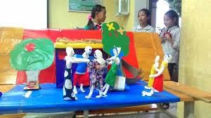 Không còn nghi ngờ gì nữa, hygge chính là phong. Bao Cao Dáº¡y Há»c Má»¹ Thuáº­t Theo PhÆ°Æ¡ng Phap Ä'an Máº¡ch Má»i Nháº¥t Vietnam Embassy In Copenhagen Denmark