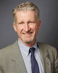 Dr. J Grant Thomson founded the Yale Hand and Microsurgery fellowship in  1997 and, as program director from 1997-2023, he paved the way for an elite  Yale integrated hand program and the