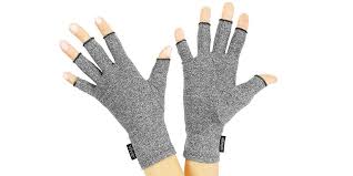 Best Arthritis Gloves