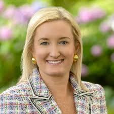 Westmoreland, MD Real Estate Agents