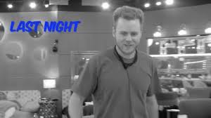 How can i contact tommy mallet's management team or agent details? Tommy Mallet Fans Are In Shock Over Spencer Pratt Discovery On Celebrity Big Brother Ok Magazine