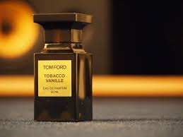 Tom ford tobacco vanille eau de parfum 3.4 fl.oz 100 ml original free shipping. Tobacco Vanille By Tom Ford Review