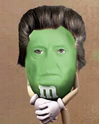 Jeffrey Marchetti (@jeffmarchetti99)