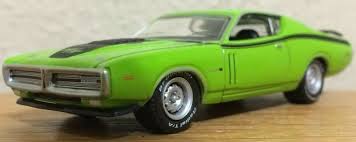 Image result for Light Green 1971 Dodge