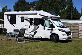 Millie bobby brown and sadie sink sex prior reviews