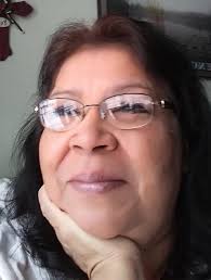 Obituary of Lenore Michelle Bressette-Kjono