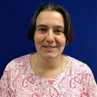 20+ "Beth Mccourt" profiles