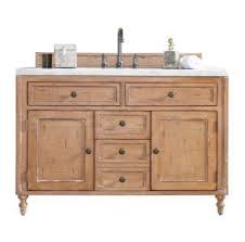 Furniture Stores In Santa Clarita My Furniture Near Me Designer Jerome S Furniture Drawer Dresser Marble Vanity Tops Madison Furniture Single Bathroom Vanity