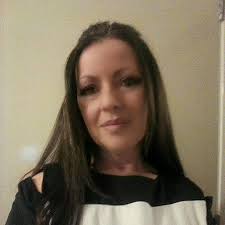 Dantes Moon Jewellery- Designs by Cazzann