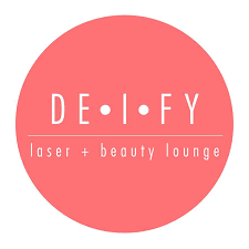 Rox anderson, a doctor at the wellman institute at harvard's mass general. Deify Laser Beauty Lounge Upstate Ny Home Facebook