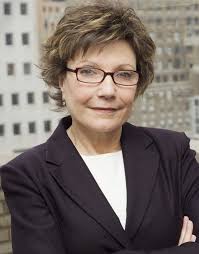 New Awards Honor Peter Jennings and Online Reporting