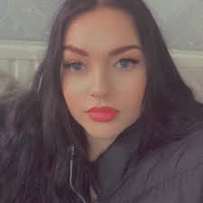 A woman in her 20s has died. A man has been arrested