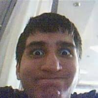 3300+ "Farhadi" profiles