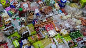 Leroy merlin доставка по україні. Duzy Haul Auchan I Przypadkowe Drobiazgi Z Leroy Merlin Youtube