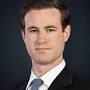 Profile Picture of Zachary Levine - Ardian (@ardian.com) on Google