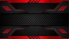 Banner youtube 2048x1152 banner maker level up your youtube channel with some amazing channel art and video thumbnails use our banner maker to create background wallpapers in minutes that will bring more life to your channel and video thumbnails that banner youtube 2048x1152. 7 Idees De Banniere Youtube Banniere Youtube Banniere Fond D Ecran Telephone