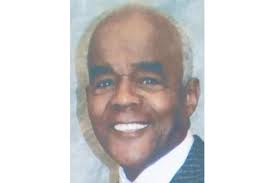 James Allen Obituary (2015)