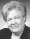 Profile Picture of JANET KOLBE Real Estate Agency in GENEVA, IL | realtor.com® (@google.com) on Google