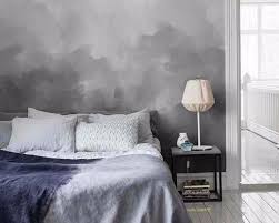 Don't waste time asking how to paint this or that, check out these paint hacks! 34 Cool Ways To Paint Walls Diy Projects For Teens