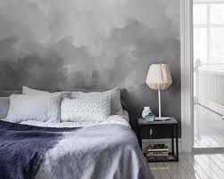 Color washing is a beautiful paint technique that adds texture and depth to a space. 34 Cool Ways To Paint Walls Diy Projects For Teens