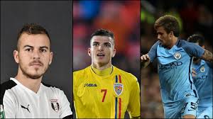 This overview shows all transfers of the liga 1 in the season 20/21. Top 10 Transferuri In Liga 1 Care Au Fost Cele Mai Importante MutÄƒri In Fotbalul Romanesc Cele Mai Importante Veniri Si PlecÄƒri