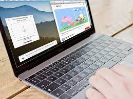 When you purchase through links on our site, we may earn an affiliate commission. How To Download Audio On A Mac Macworld Uk