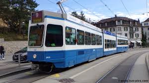 Its top is a beautiful vast wooded area, with many walking paths and rich of wildlife, and on the margins of the forrest there are many spectacular lookout points over the city. Manufacturers Abb Tram 2000 Sws Sig Abb Ch Vbz Bus Pictures