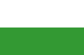 Auflistung der au pair, tutor & kinderbetreuung bewerberinnen aus styria in oesterreich. Styria Austria